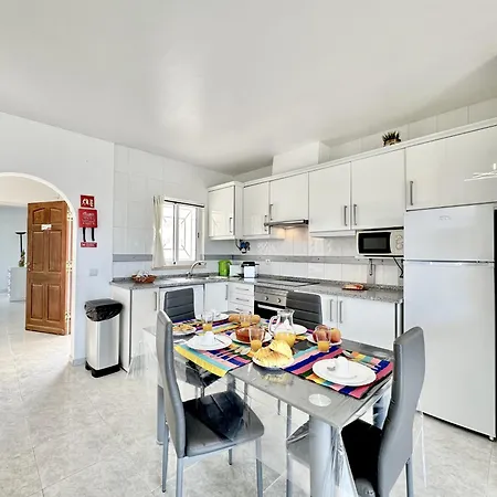 Apartman Albufeira Tropical View 2 By Homing *