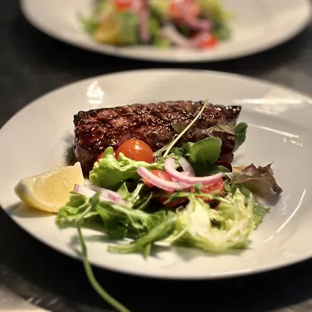 Albufeira Tropical View 2 By Homing Apartman