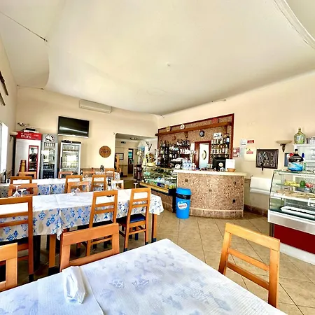 Appartamento Albufeira Tropical View 2 By Homing *