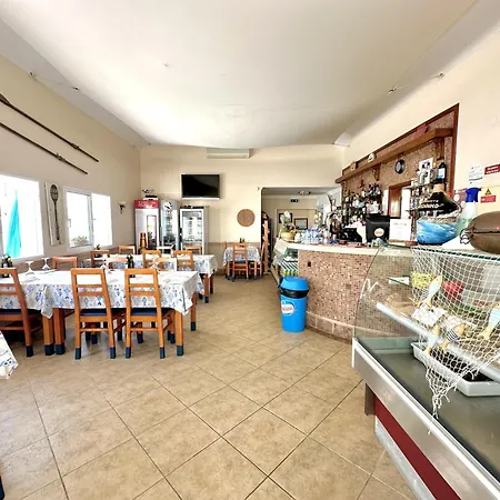 Albufeira Tropical View 2 By Homing Sesmarias