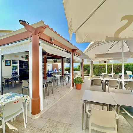 Albufeira Tropical View 2 By Homing *