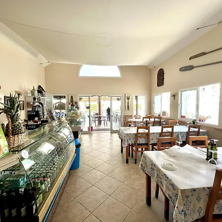 Albufeira Tropical View 2 By Homing